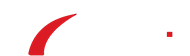 安徽中諾智能機械有限公司