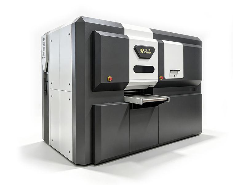 経済的なシートレベラー BudgetMaster®32 ZHONGNUO